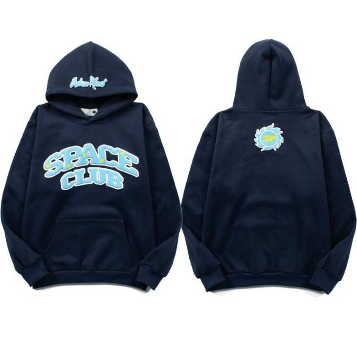 Picture of Broken Planet Hoodies _SKUBrokenPlanetM-2XLcztx27791661